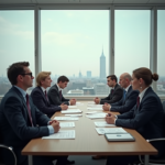 Наглядный пример к статье "Национальные преференции: Эксклюзивный гид в Луганске"