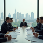 Наглядный пример к статье "Неустойка за просрочку: Обязательный разбор ВС РФ в Луганске [sc name=year][/sc]"