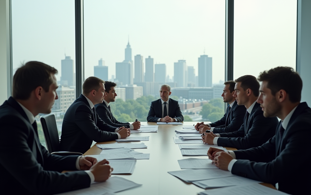 Наглядный пример к статье "Неустойка за просрочку: Обязательный разбор ВС РФ в Луганске [sc name=year][/sc]"