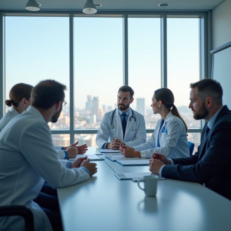 Поясняющая иллюстрация к материалу "Ускоренные закупки: Эффективный способ в Луганске [sc name=year][/sc]"