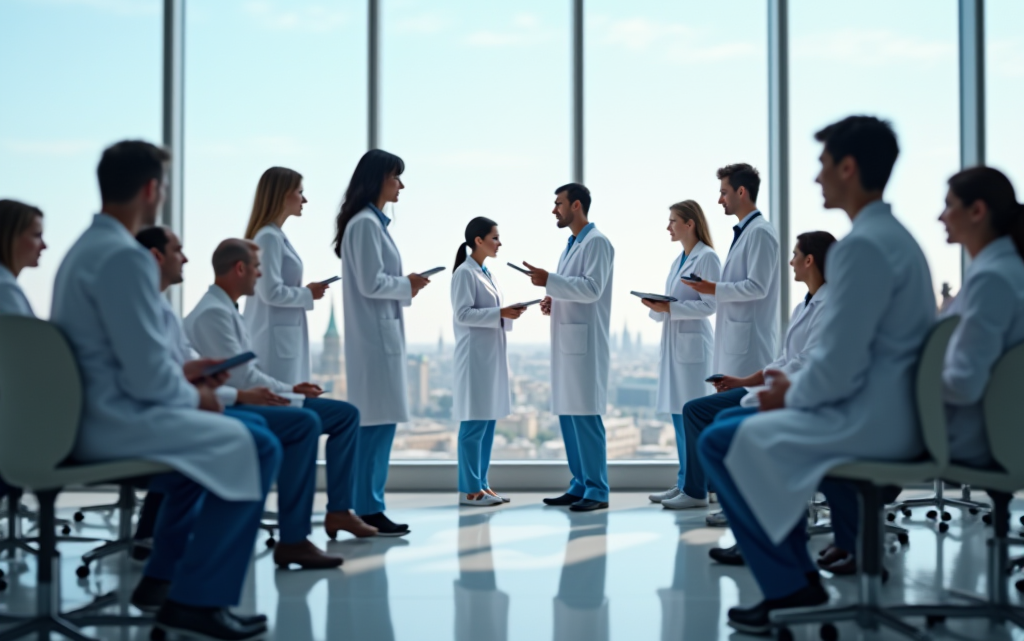 Иллюстрация 2: Оформление документации для электронных закупок: Безупречный алгоритм Изображение к статье "Оформление документации для электронных закупок: Безупречный алгоритм"