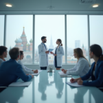 Наглядный пример к статье "Конкурсная документация в Луганске: Ошибки заказчика 44-ФЗ"