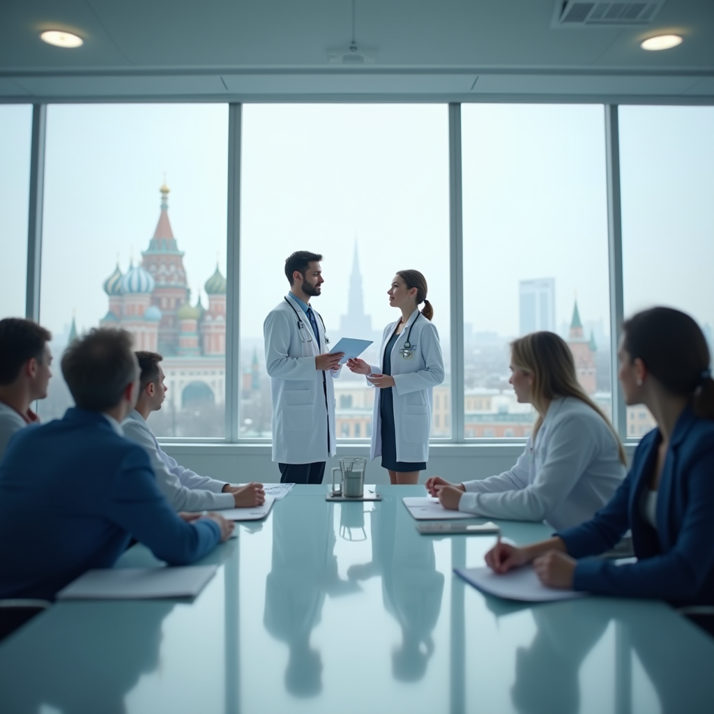 Наглядный пример к статье "Экотранспорт для госзакупок: Лучшие изменения в Луганске [sc name=year][/sc]"