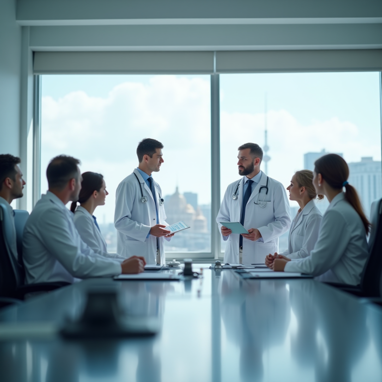 Наглядный пример к статье "Эксклюзивное обучение 44-ФЗ в Луганске малым бизнесом"