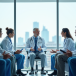 Наглядный пример к статье "Электронный документооборот — надёжное внедрение 44-ФЗ в Луганске"