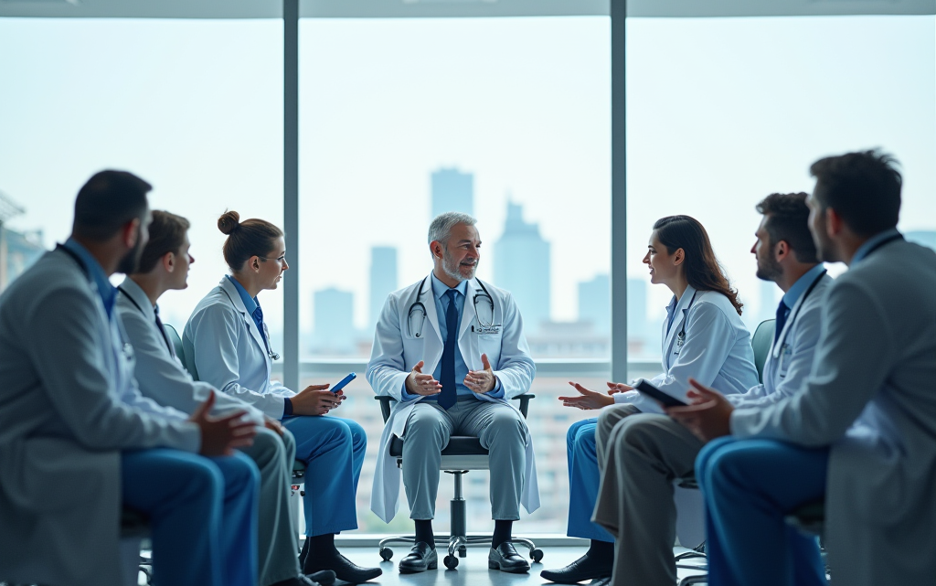 Наглядный пример к статье "Электронный документооборот — надёжное внедрение 44-ФЗ в Луганске"