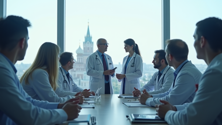 Графическое сопровождение статьи "Штрафы за закупки: Новые санкции в Смоленске [sc name=year][/sc]"