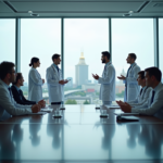 Наглядный пример к статье "Единственный поставщик: Обязательные правила 44-ФЗ в Луганске"