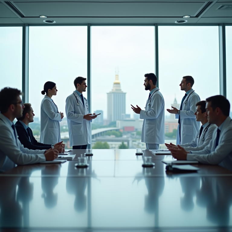 Наглядный пример к статье "Единственный поставщик: Обязательные правила 44-ФЗ в Луганске"