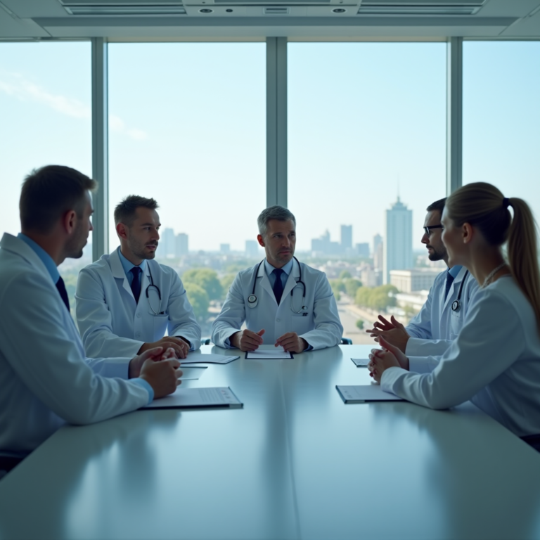 Наглядный пример к статье "Государственный контракт УСН: незаконное исключение НДС в Луганске [sc name=year][/sc]"