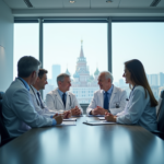 Наглядный пример к статье "44-ФЗ: Обязательные Закупки в Луганске 2025"