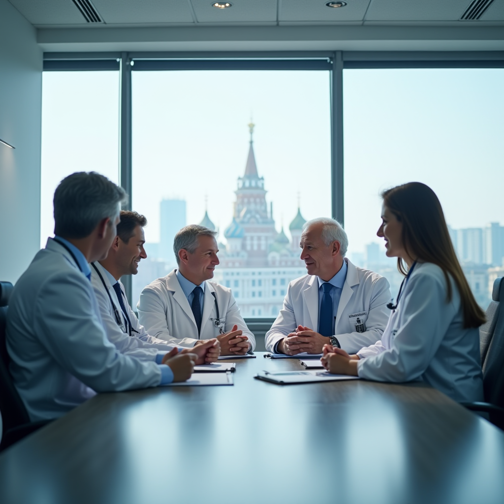 Наглядный пример к статье "44-ФЗ: Обязательные Закупки в Луганске 2025"