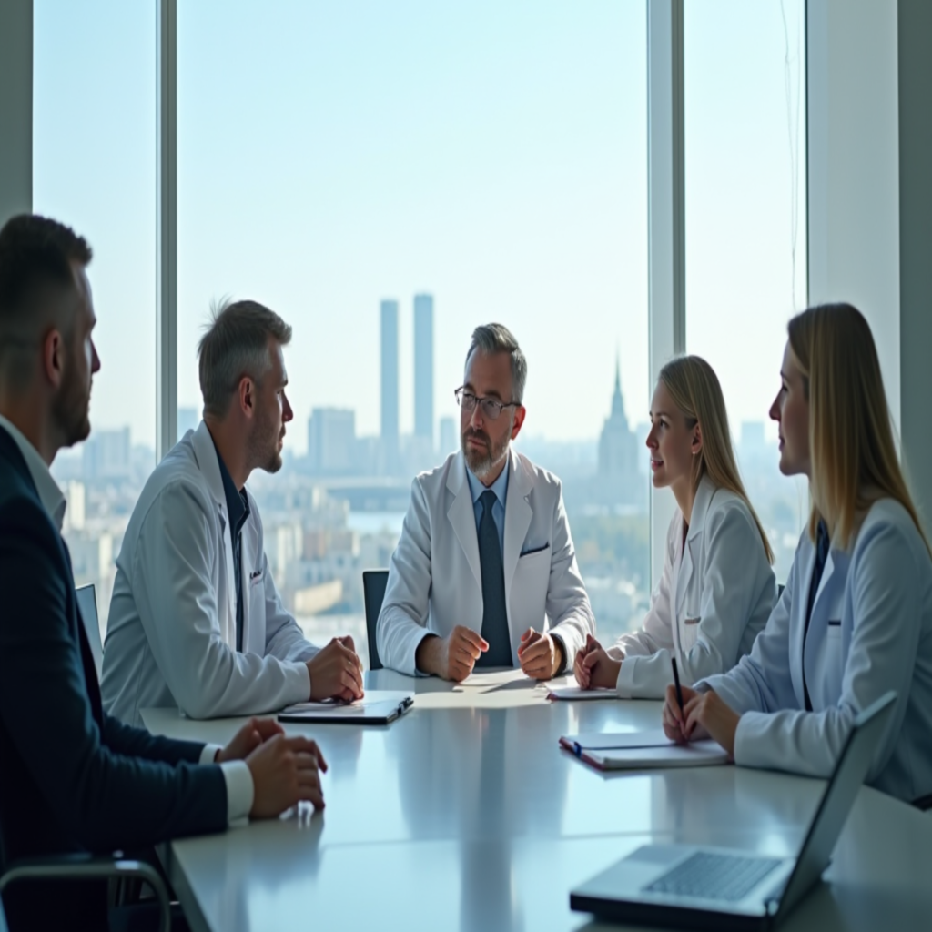 Наглядный пример к статье "Контроль исполнения контракта в Луганске — эксклюзивное обучение госзакупкам"