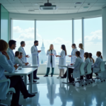 Наглядный пример к статье "Ключевая ставка: Острый обзор в Луганске [sc name=year][/sc]"