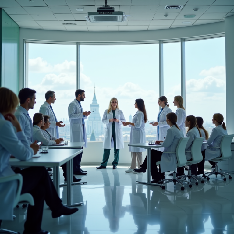 Наглядный пример к статье "Ключевая ставка: Острый обзор в Луганске [sc name=year][/sc]"