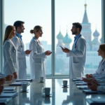 Наглядный пример к статье "Участие в тендерах: Эксклюзивное обучение в Луганске"