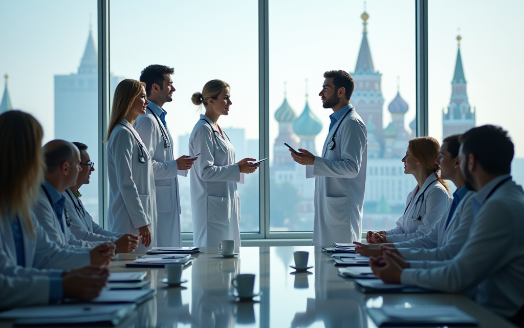 Наглядный пример к статье "Участие в тендерах: Эксклюзивное обучение в Луганске"