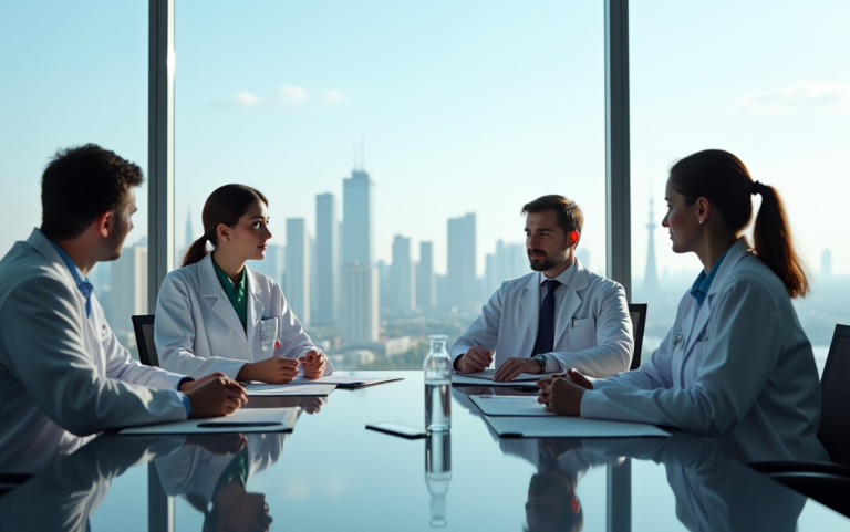 Иллюстрация 1: Обучение закупкам: жизненно важный курс по 44-ФЗ Изображение к статье "Обучение закупкам: жизненно важный курс по 44-ФЗ"