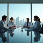 Наглядный пример к статье "Жалобы 44-ФЗ: Обучение госзакупкам в Луганске"