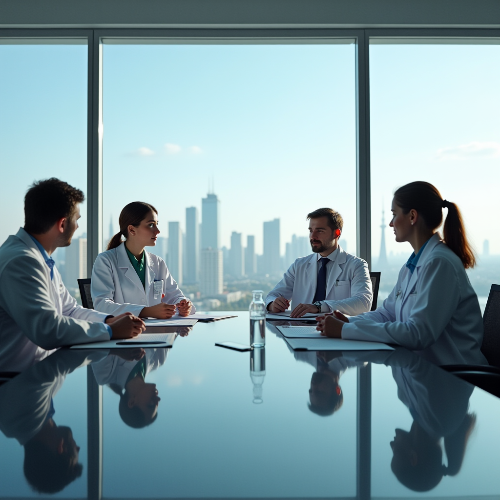 Наглядный пример к статье "Жалобы 44-ФЗ: Обучение госзакупкам в Луганске"