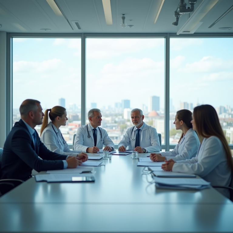 Изображение к статье "Заявка на участие: Безупречное оформление для победы"