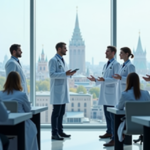 Наглядный пример к статье "Антимонопольный комплаенс: Обязательный гайд в Луганске [sc name=year][/sc]"