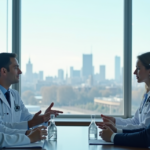 Наглядный пример к статье "Обеспечение заявок — эффективный практикум 44-ФЗ в Луганске"