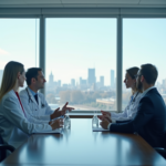 Наглядный пример к статье "Информационный раздел в Луганске: Эффективный гид [sc name=year][/sc]"