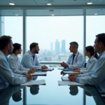 Наглядный пример к статье "Жизненно необходимые лекарственные препараты: Лучший перечень в Луганске [sc name=year][/sc]"