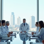 Наглядный пример к статье "Изменение госконтрактов: Обязательный обзор судебной практики в Луганске [sc name=year][/sc]"