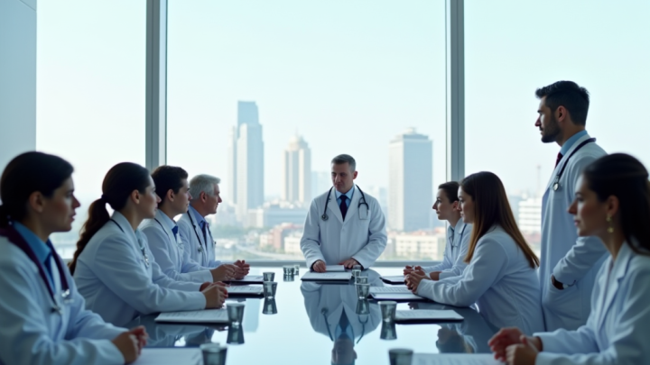 Наглядный пример к статье "Изменение госконтрактов: Обязательный обзор судебной практики в Луганске [sc name=year][/sc]"