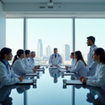 Наглядный пример к статье "Расторжение контракта: Лучшее обучение в Луганске"