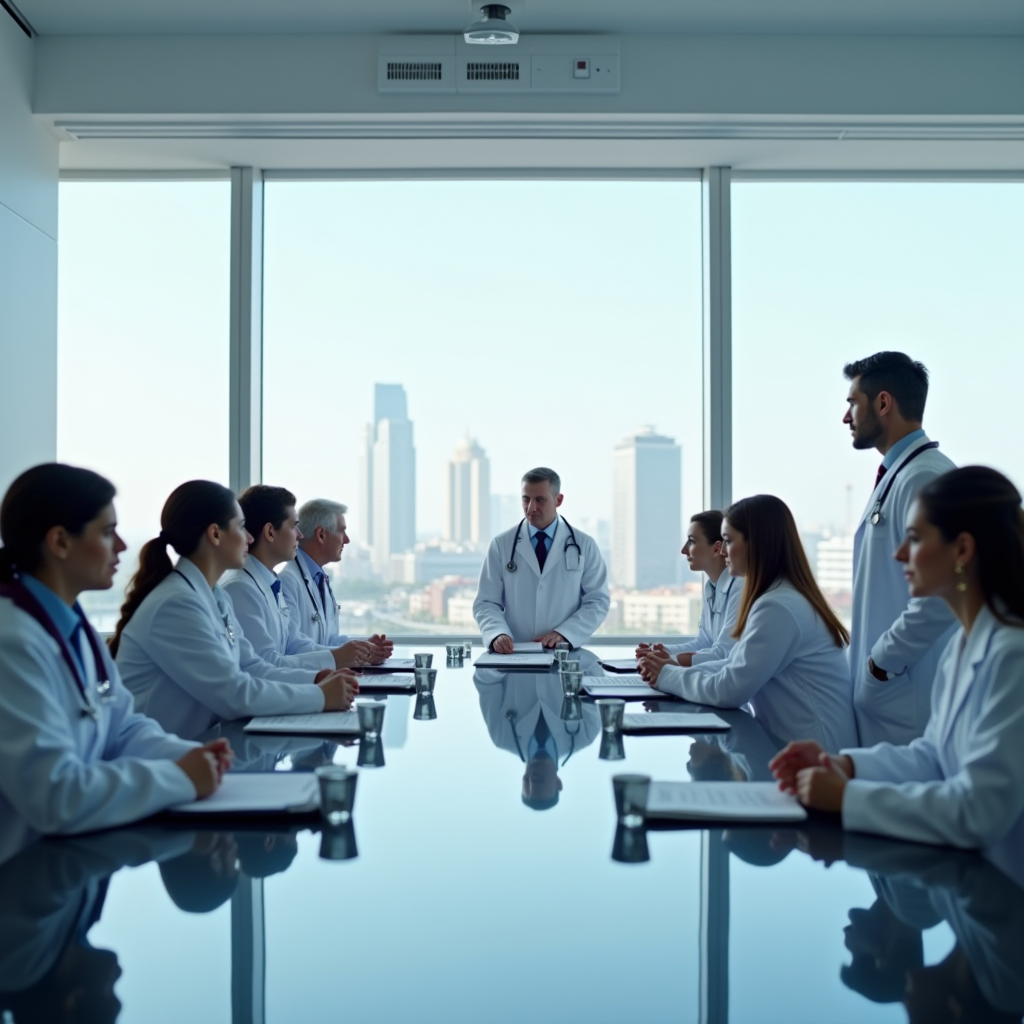 Наглядный пример к статье "Расторжение контракта: Лучшее обучение в Луганске"