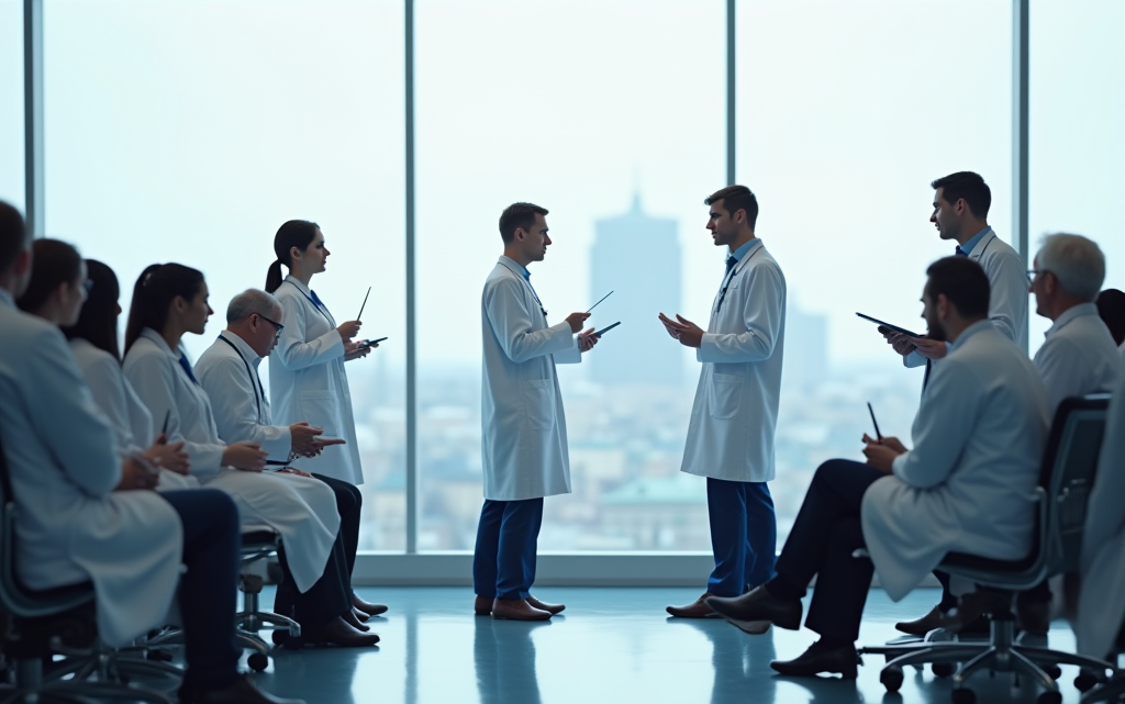 Наглядный пример к статье "НМЦК медицинские изделия: важные изменения в Луганске [sc name=year][/sc]"