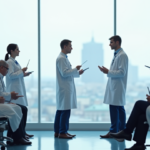 Наглядный пример к статье "Штрафы 44-ФЗ исключены в Луганске обучение"