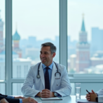 Наглядный пример к статье "Изменение контракта мобилизация: Важные поправки в Луганске [sc name=year][/sc]"