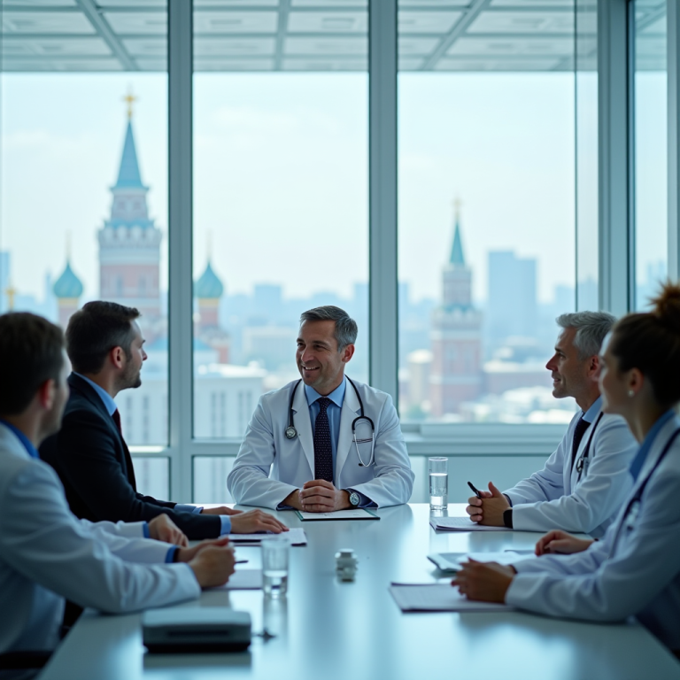 Графическое сопровождение статьи "Электронный аукцион 44-ФЗ: эффективное обучение закупкам в Луганске"