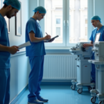 Наглядный пример к статье "Закупки у единственного поставщика в Луганске: Экспертные правила 44-ФЗ"