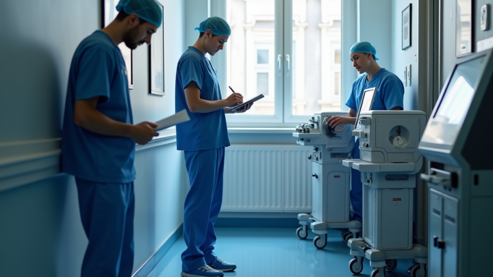 Наглядный пример к статье "Закупки у единственного поставщика в Луганске: Экспертные правила 44-ФЗ"