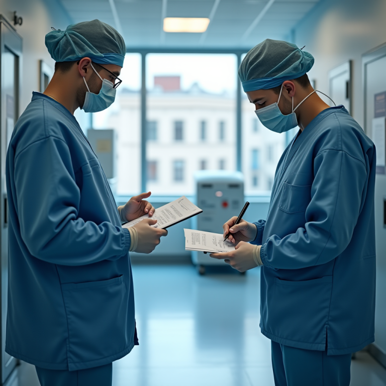 Поясняющая иллюстрация к материалу "Оценка поставщика — эффективное обучение 44-ФЗ и 223-ФЗ в Горно-Алтайске"