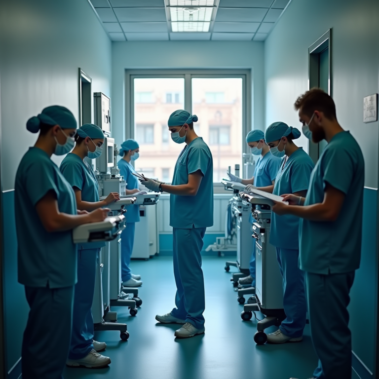 Поясняющая иллюстрация к материалу "223-ФЗ: Эффективные закупки услуг в Кирове"