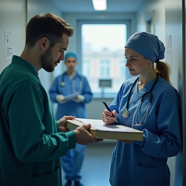 Поясняющая иллюстрация к материалу "Льготы в госзакупках: Обязательный выигрыш в Костроме [sc name=year][/sc]"