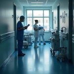 Наглядный пример к статье "Эксклюзивное обучение закупкам 44-ФЗ в Луганске"