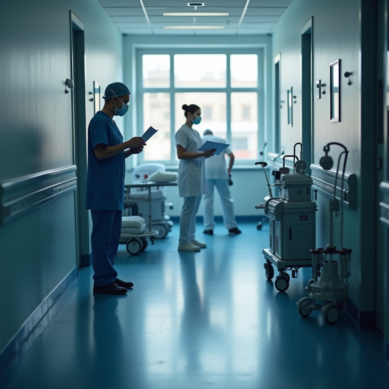 Наглядный пример к статье "Эксклюзивное обучение закупкам 44-ФЗ в Луганске"