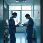 Наглядный пример к статье "Курсы по закупкам: Обязательные лучшие в Луганске [sc name=year][/sc]"