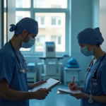 Наглядный пример к статье "Обеспечение заявки: Эксклюзивный гайд в Луганске [sc name=year][/sc]"