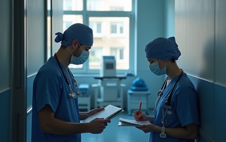 Наглядный пример к статье "Обеспечение заявки: Эксклюзивный гайд в Луганске [sc name=year][/sc]"