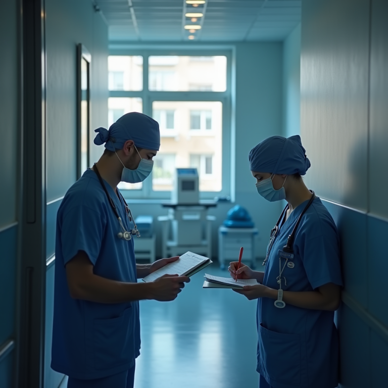 Наглядный пример к статье "Заключение договора 223-ФЗ: Обязательный порядок в Луганске [sc name=year][/sc]"