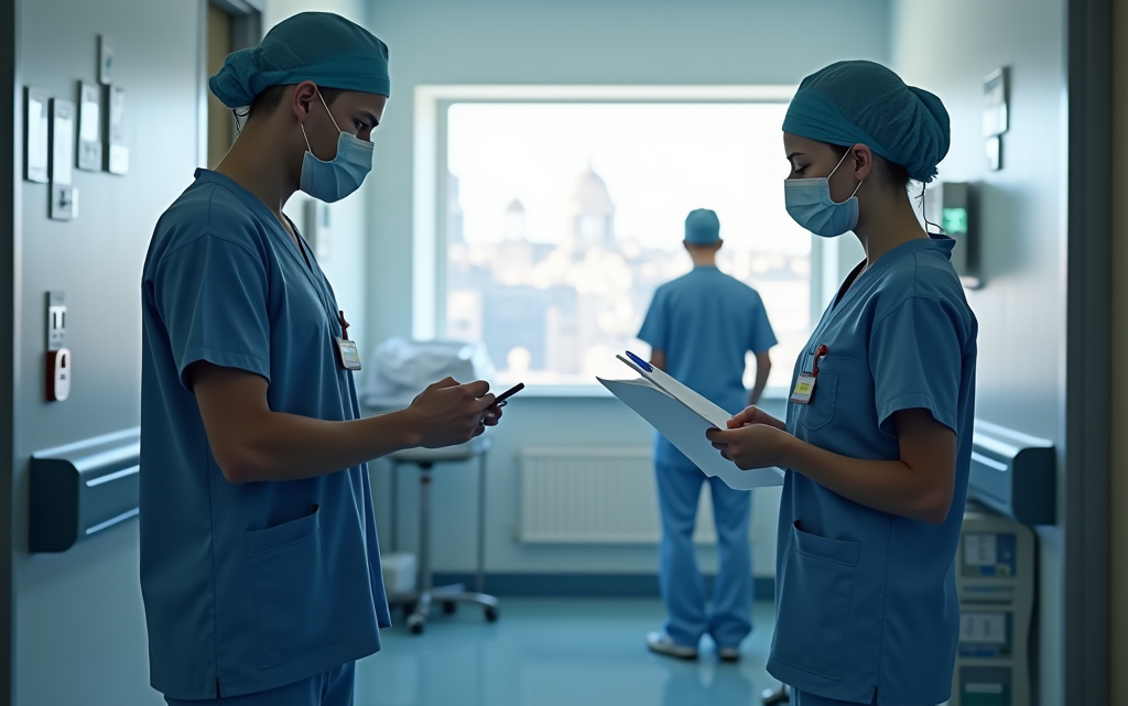 Изображение к статье "Обучение закупкам: ключ к выгодным госзакупкам"