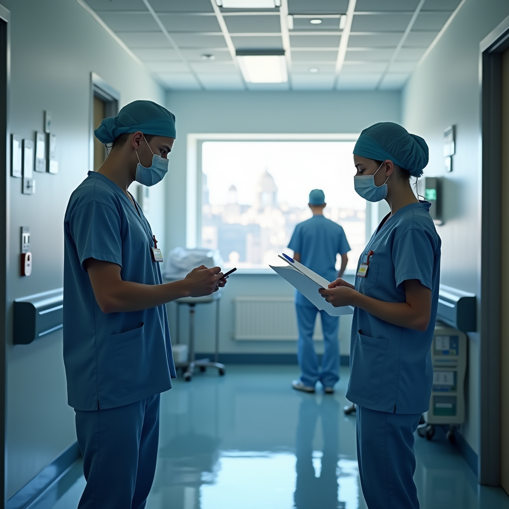 Иллюстрация 2: Обновления 44-ФЗ: Важные изменения для профессионалов Поясняющая иллюстрация к материалу "Обновления 44-ФЗ 223-ФЗ в Луганске: Обязательные изменения"